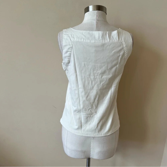 Na.mu. Tank top 17976 - Picture 4 of 8